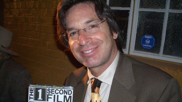 Suicida l'attore Robert Carradine, aveva lottato per vent'anni contro il disturbo bipolare