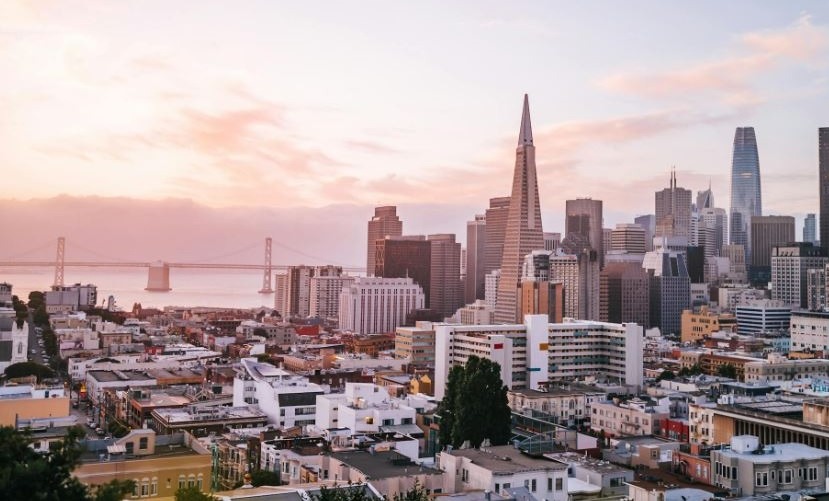 Migrazioni: ulteriore giro di vite degli Stati Uniti sul rilascio di visti per gli immigrati