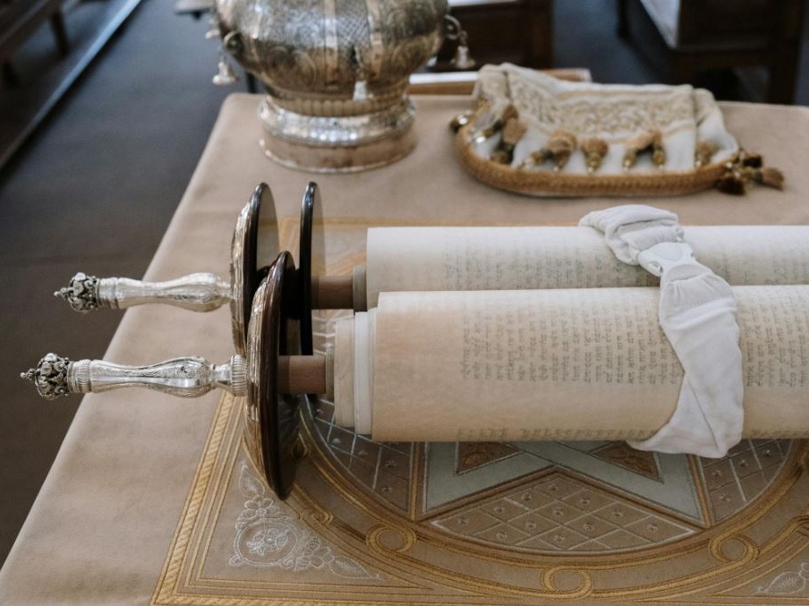 Negli Stati Uniti è ormai sottile la linea tra il sostegno alla Palestina e l'antisemitismo