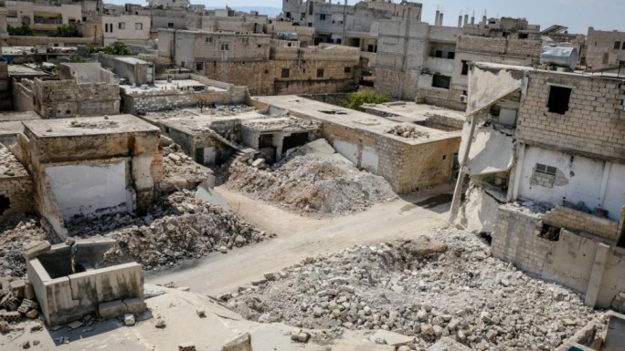 Siria, ritorno al tavolo globale, Damasco entra nella coalizione anti-Daesh