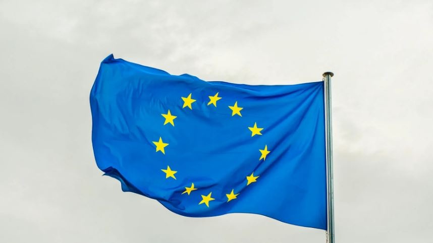 Accordo storico, India e UE creano la più grande area di libero scambio del pianeta