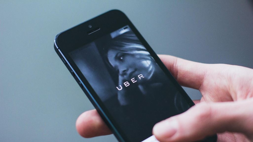 Usa, Uber citata in giudizio dal Governo: discrimina i passeggeri con disabilità