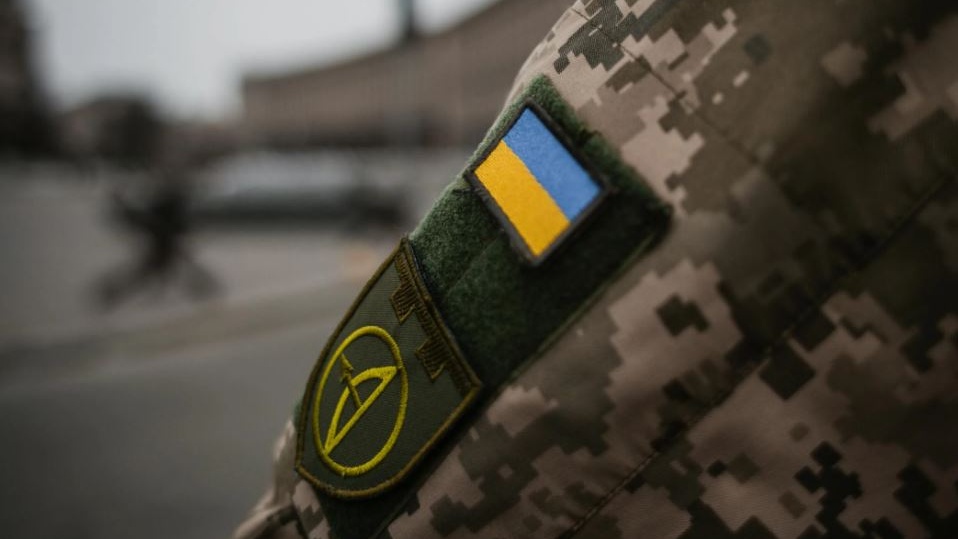 Guerra in Ucraina: la verità sul fronte, tra logoramento e rischio nucleare