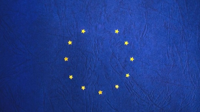 Accordo Ue-India: la mossa che sfida gli Usa o che gela la Cina
