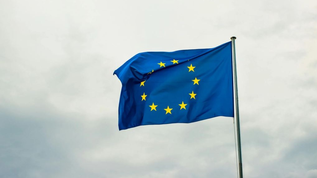 L'UE presenta la prima strategia europea contro il razzismo