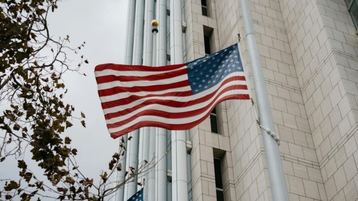 Quando il debito diventa un'arma: gli Usa scoprono che il ricatto ha un prezzo