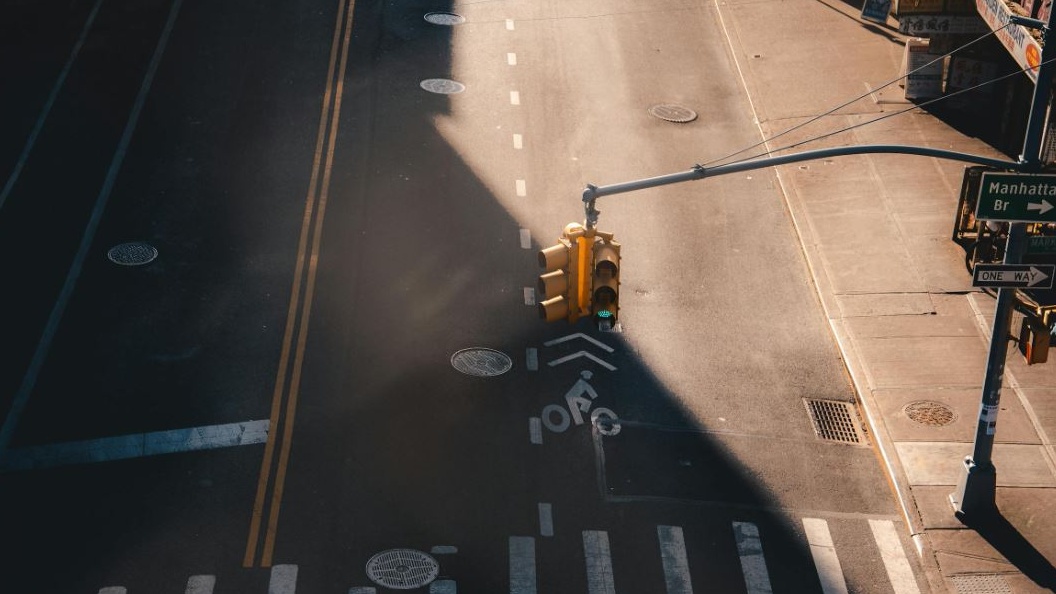 Stati Uniti: la situazione economica e sociale alimenta l'ansia di milioni di americani