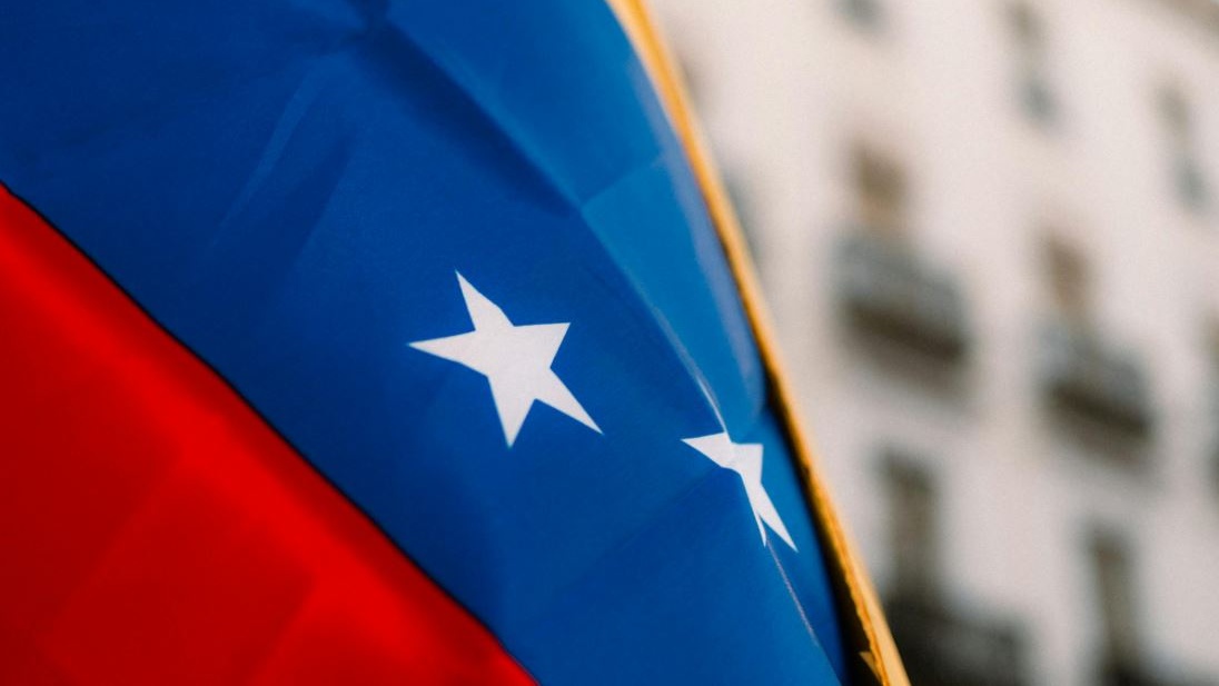 Maduro catturato: la fine violenta del narcostato venezuelano