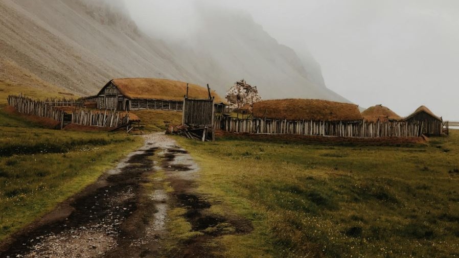 Mille anni prima di Colombo: la scoperta vichinga dell’America a Terranova
