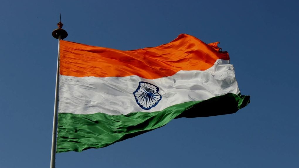 India: un banchetto per il futuro genero che dura 40 giorni, il giusto per gustare 100 pietanze