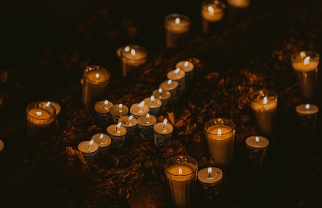 Charlie Hebdo e i limiti della satira oggi