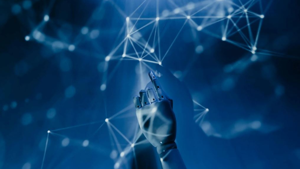 L'intelligenza artificiale fa compiere un nuovo passo per la comprensione del genoma