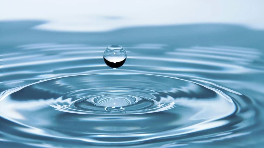 Contenitori d’acqua: come sono cambiati