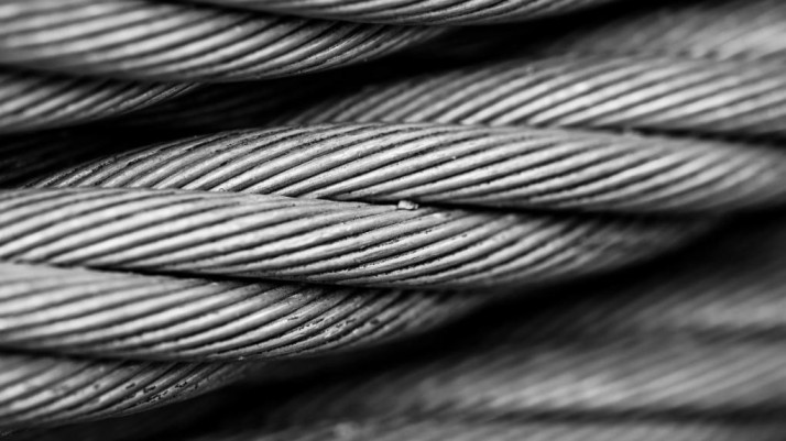 Terremoti captati dai cavi sottomarini, la fibra ottica apre una nuova frontiera della sismologia