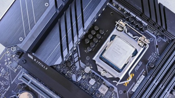 Chip e sicurezza nazionale: Washington divisa tra mercato e geopolitica