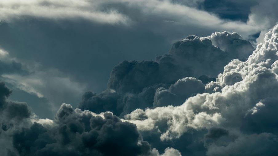 Nel 2025 disastri e calamità naturali hanno causato, negli Usa, 276 morti e 115 miliardi di danni