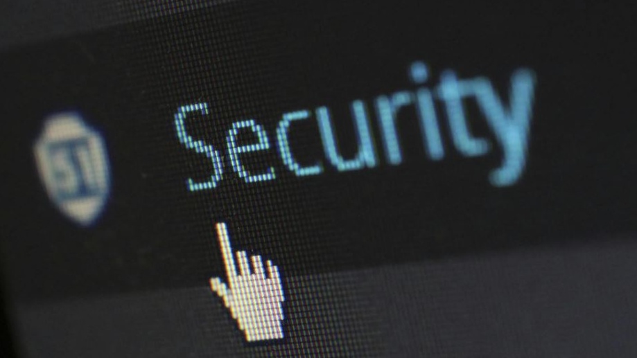 Sicurezza o controllo? Perché il presunto “software spia” nei PC dei magistrati non è spionaggio