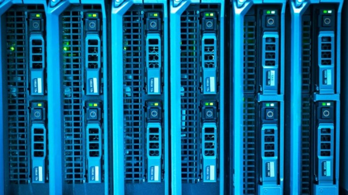 Dalla provetta al silicio, la nuova corsa che unisce biologia e super-chip