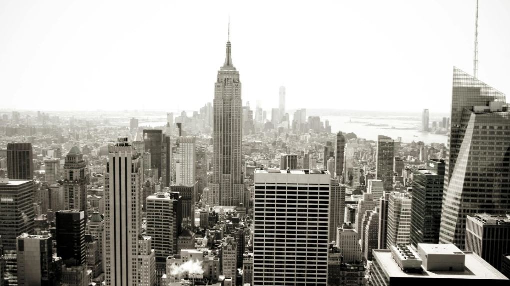 Le tecnologie più avanzate per costruire edifici che resistono ai terremoti