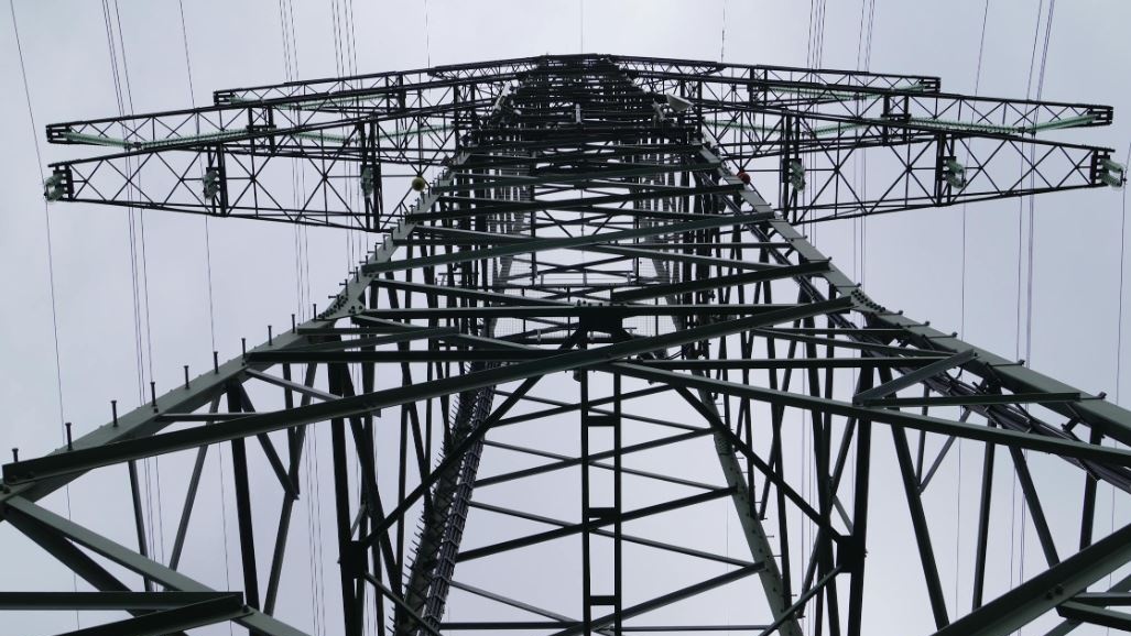 Generatori di corrente elettrica: come funzionano, costi e le ultime innovazioni