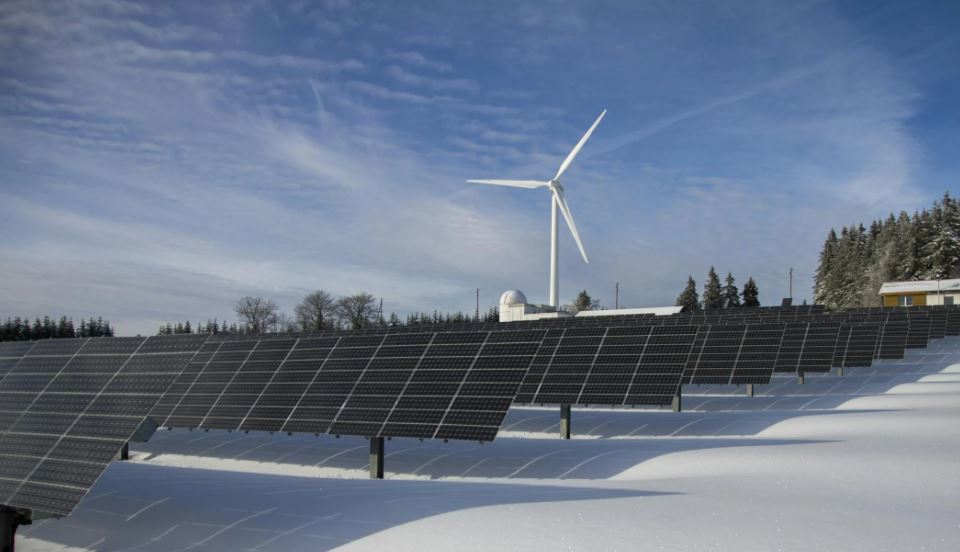 Ue: le politiche energetiche non guardano ai diritti umani e penalizzano i più fragili