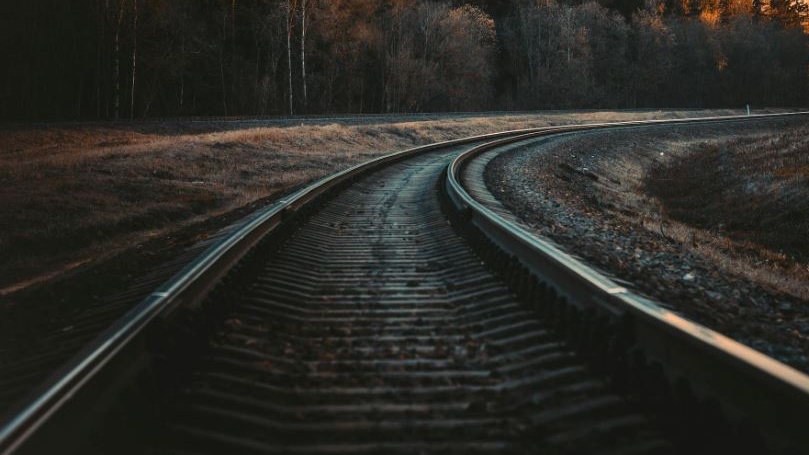 Innovazioni ferroviarie in Italia e nel mondo