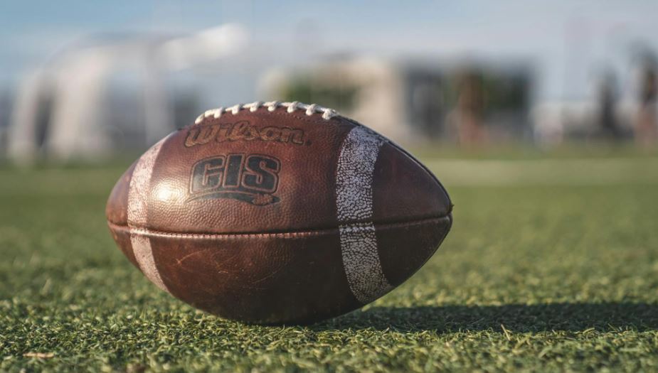 La tecnologia aiuterà alcuni tifosi non vedenti a seguire il Superbowl