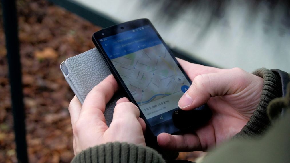 Quando seguire il GPS diventa pericoloso