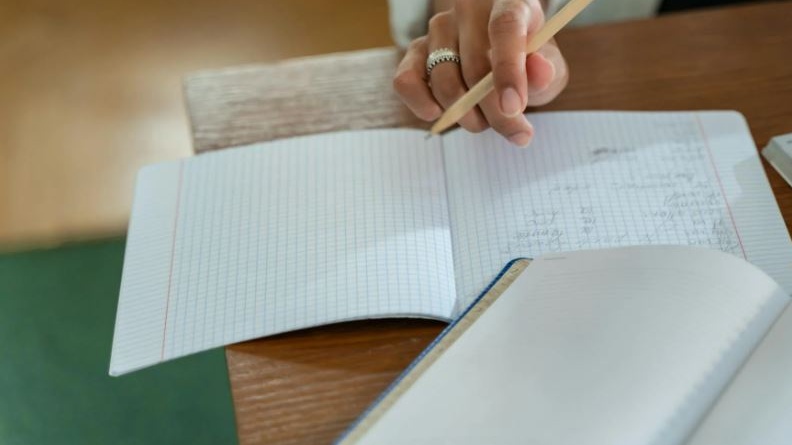 La scienza geometrica dell’informazione apre nuove frontiere tra matematica, fisica e IA