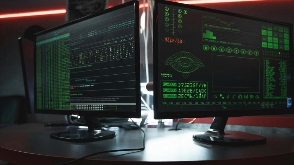 Dopo l’AI generativa, arriva l’AI spaziale: la scommessa miliardaria di Fei-Fei Li