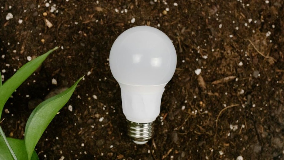 Le lampadine LED: le ultime innovazioni secondo la ricerca