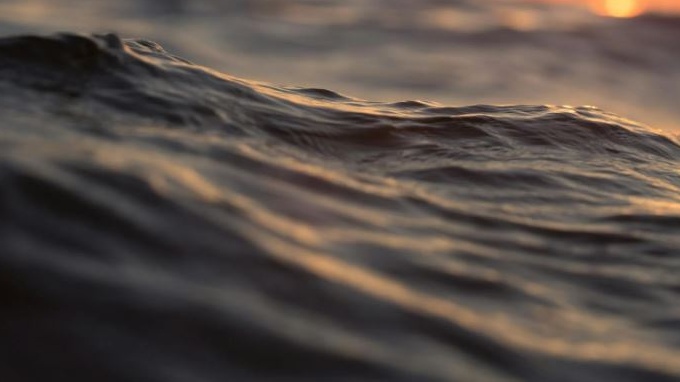 Dall'Onu un importante impegno per la salvaguardia degli oceani