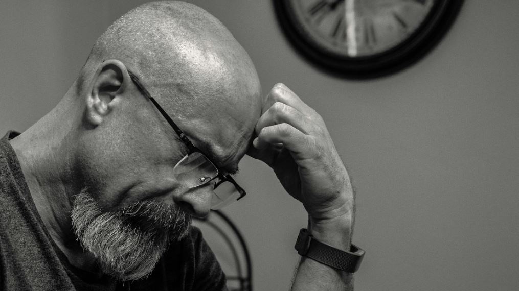 L’effetto Mandela: alcuni interrogativi sulla memoria collettiva