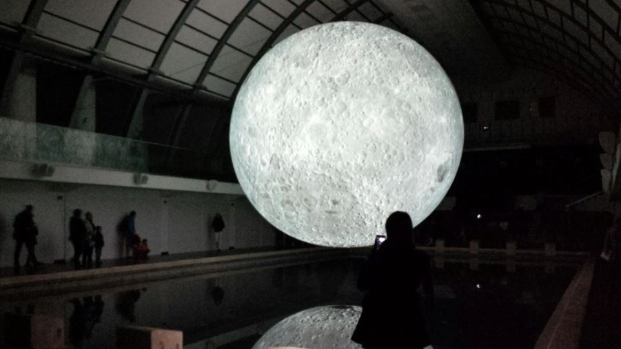 Focus LIVE 2025: tre giorni di scienza per tutti