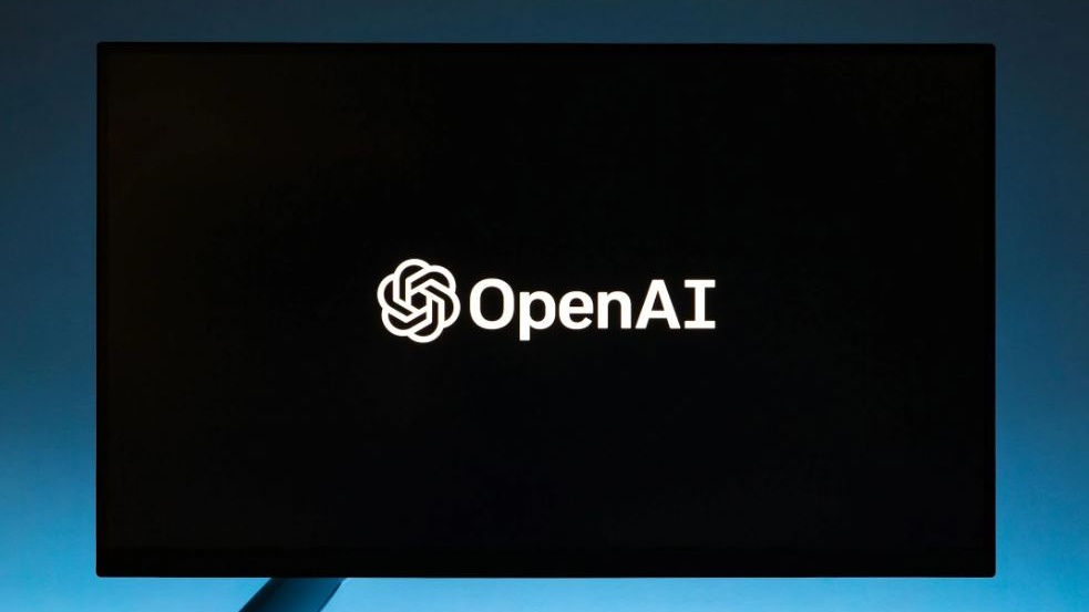 OpenAI guarda oltre Nvidia, i chip Trainium di Amazon entrano nella corsa all’AI