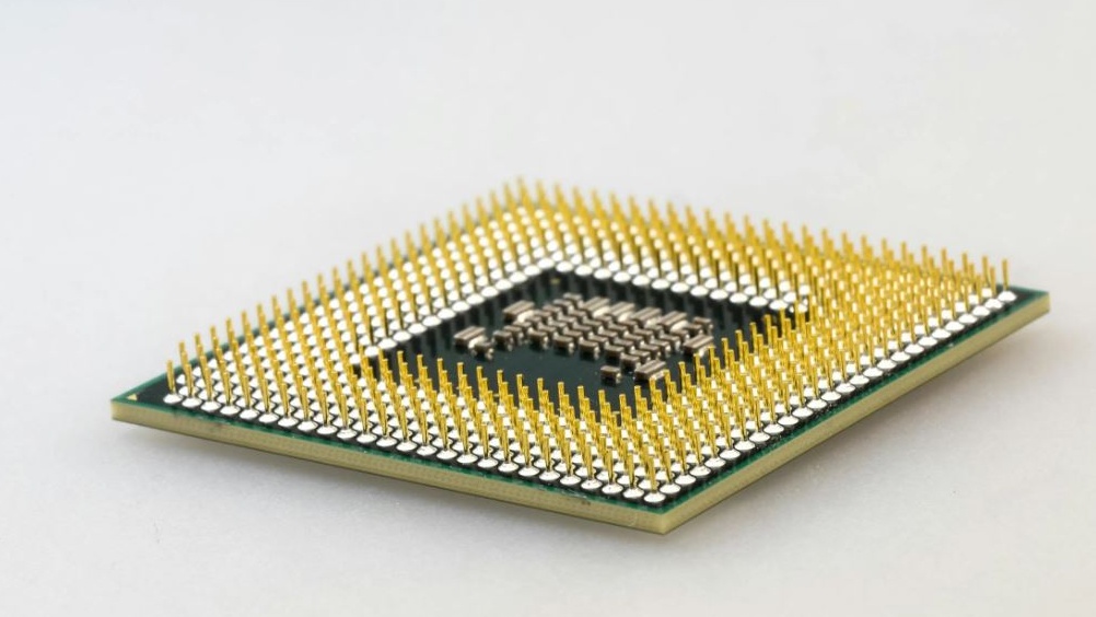 Nanoinnovation 2025: il futuro dei processori