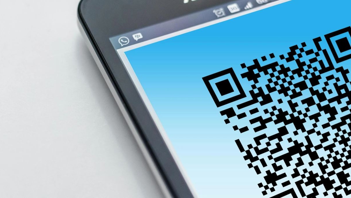 QR Code: la tecnologia semplice che collega il mondo fisico a quello digitale