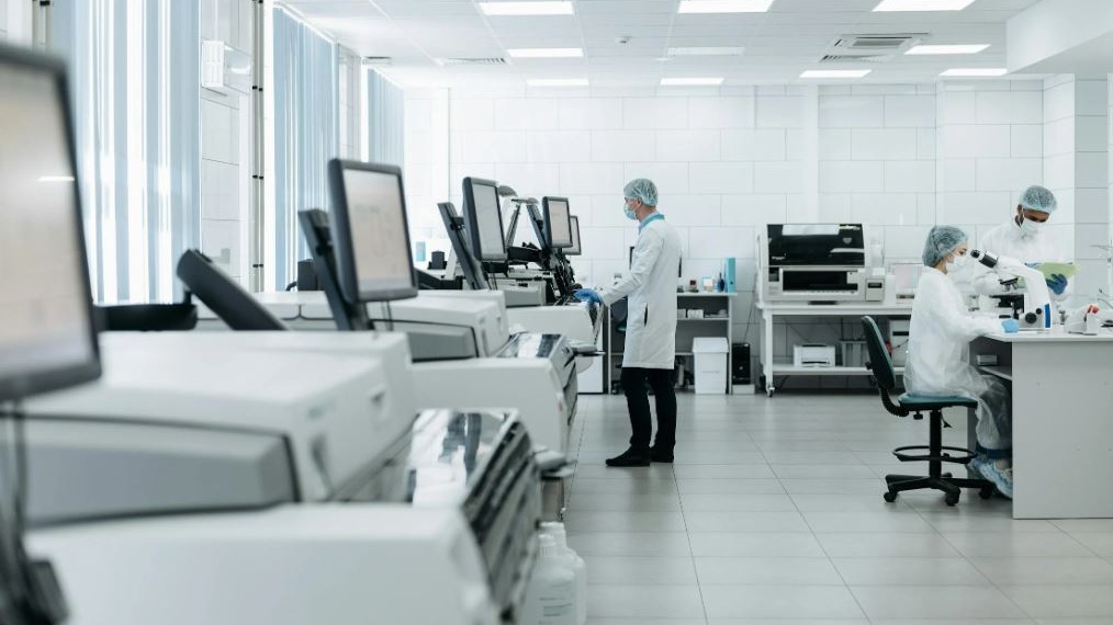 Ossitocina contro la cachessia oncologica: nuova speranza dalla ricerca italiana