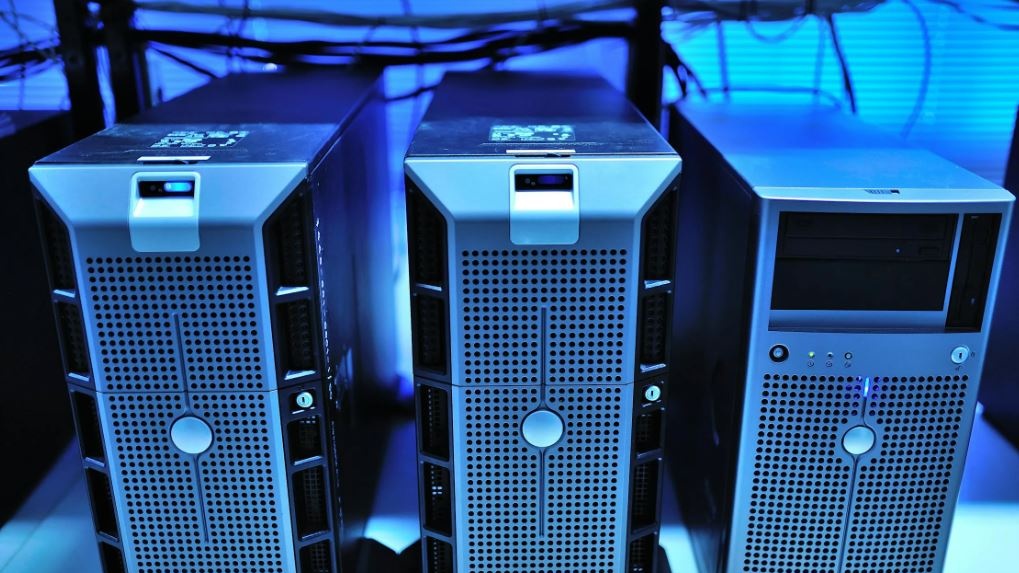 Data center nello spazio: i progetti che vogliono cambiare il futuro dei dati