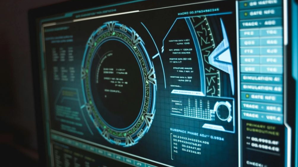 Hackathon 2030: idee digitali per un futuro sostenibile