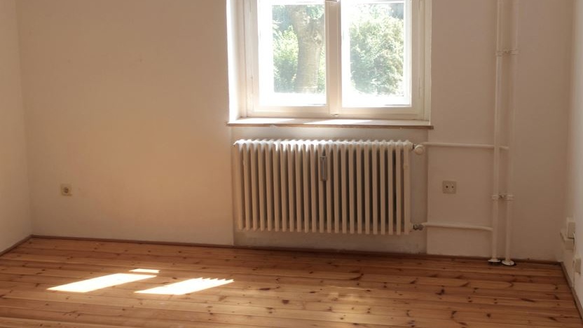 Termosifoni: dal passato al futuro del riscaldamento domestico