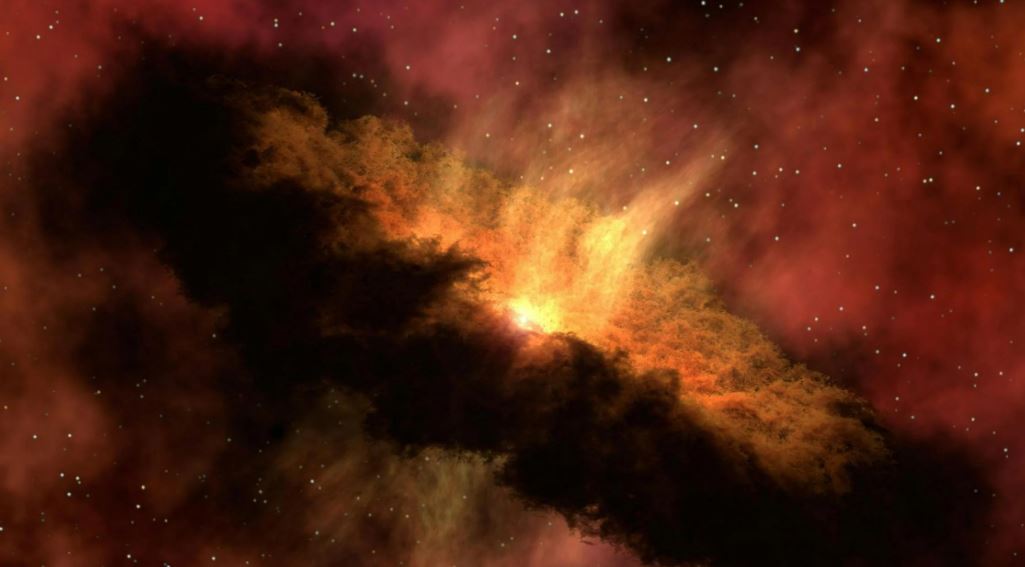 Dieci anni fa il boato dell’Universo, come le onde gravitazionali hanno cambiato per sempre la scienza