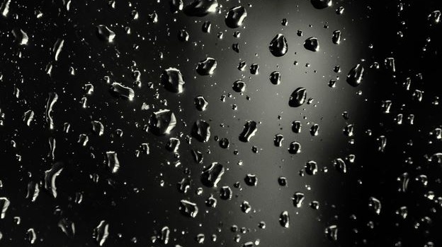 Oscuramento vetri auto: cosa è legale, cosa no e quanto costa