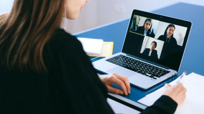 Le istituzioni e i governi europei spingono per una sovranità digitale