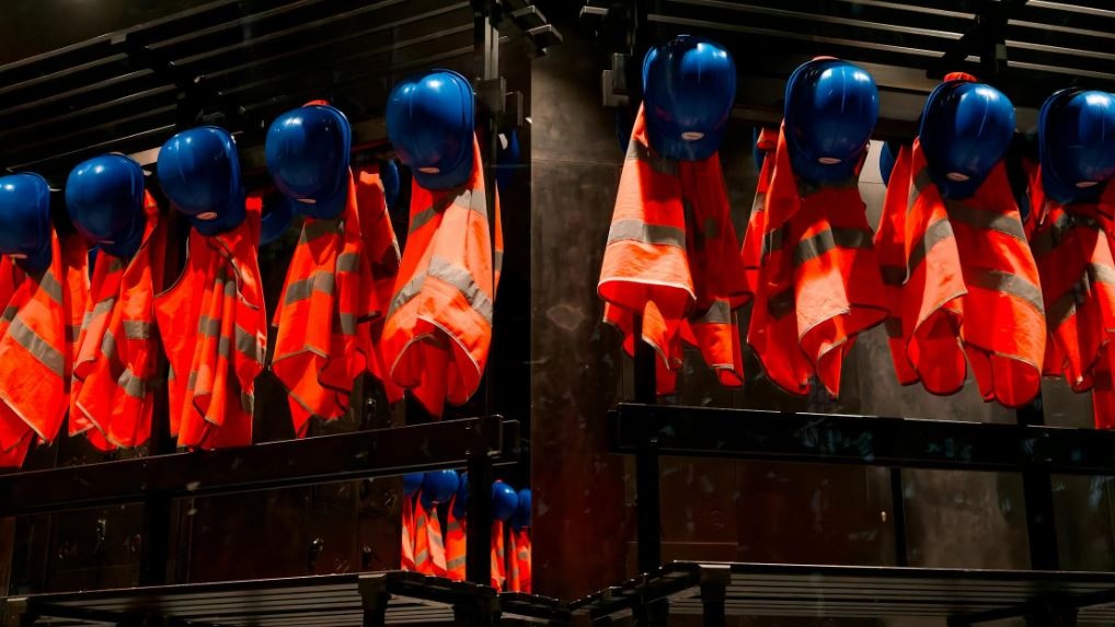 Il PCIAW Summit 2025 punta sul digitale e sulla sostenibilità del workwear