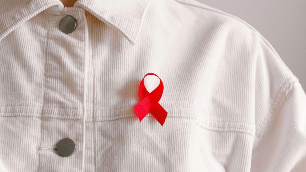 Francia: torna l'allarme per AIDS