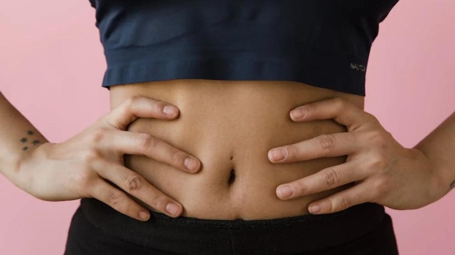 Microbiota e immunoterapia: il trapianto fecale migliora la risposta nel carcinoma renale