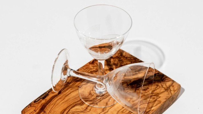 L'alcol aumenta i rischi di cancro al colon-retto