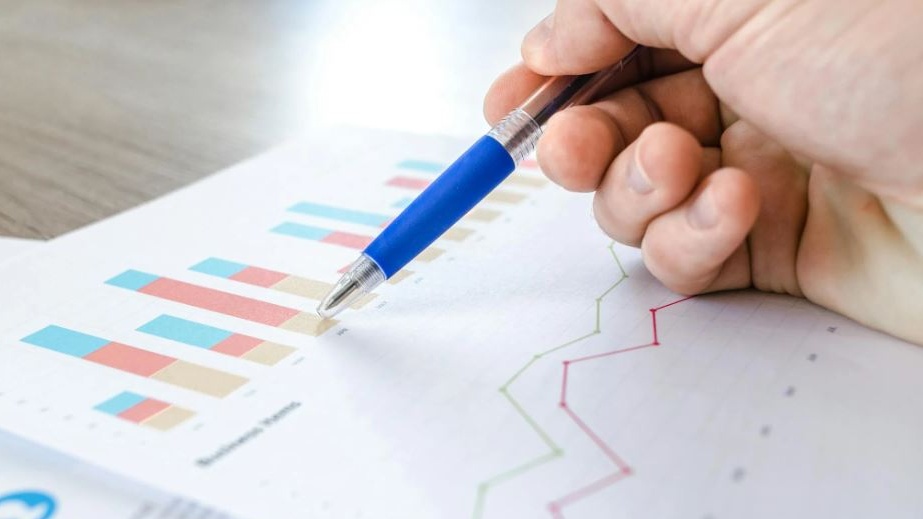 L'analisi predittiva sta rivoluzionando l'assistenza sanitaria