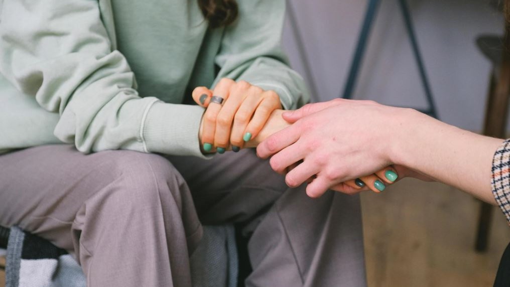 Come gli ormoni posso condizionare la mente, anche negativamente